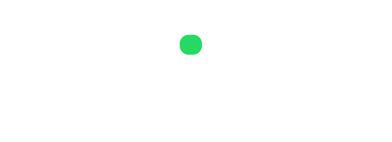 Hi3D v3.0