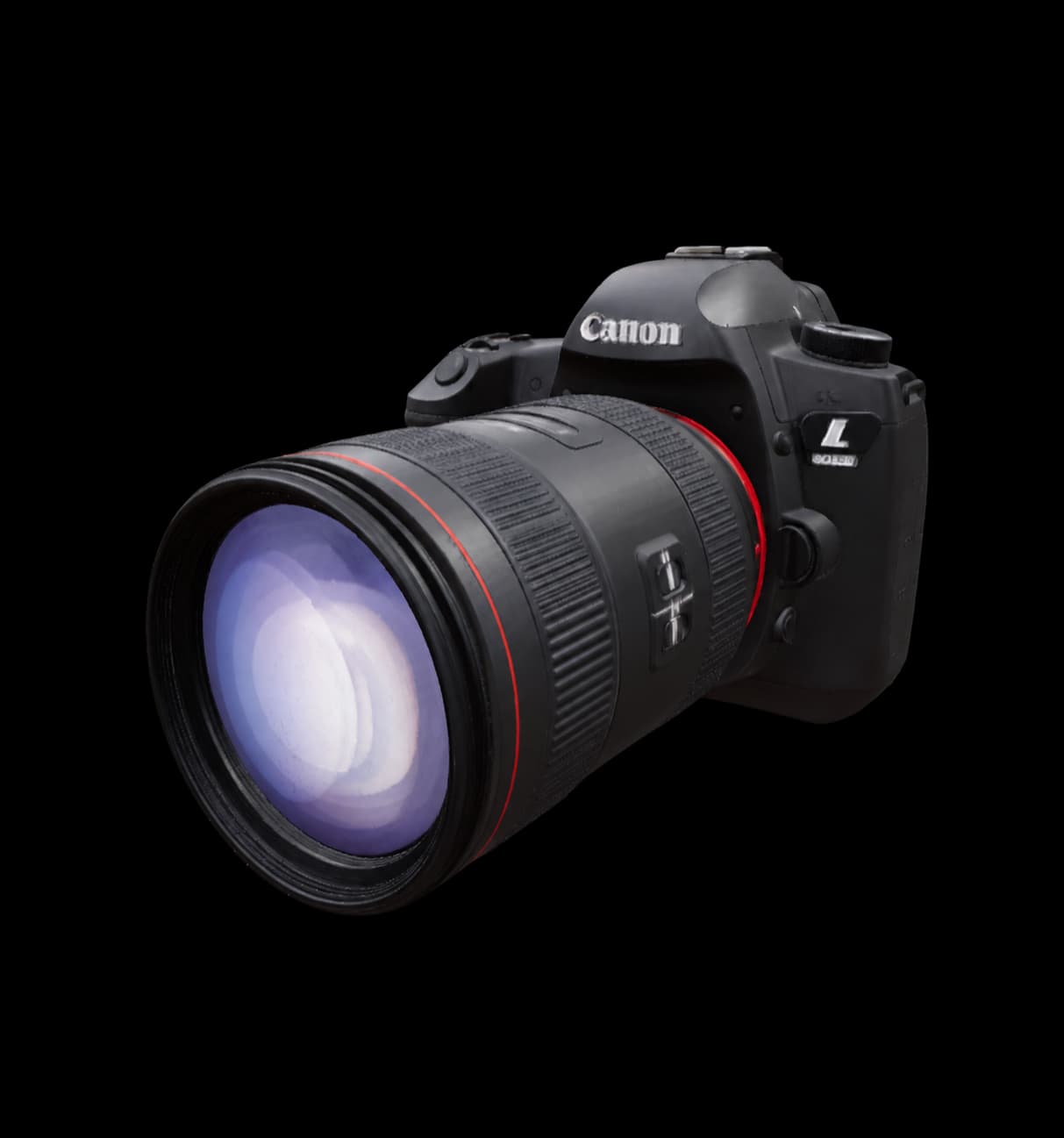 Hunyuan v3.1