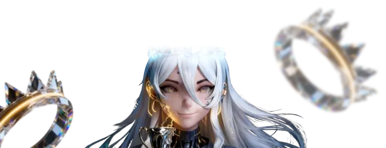 3D AI Tools Leaderboard