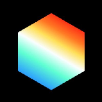 Triverse 3.0